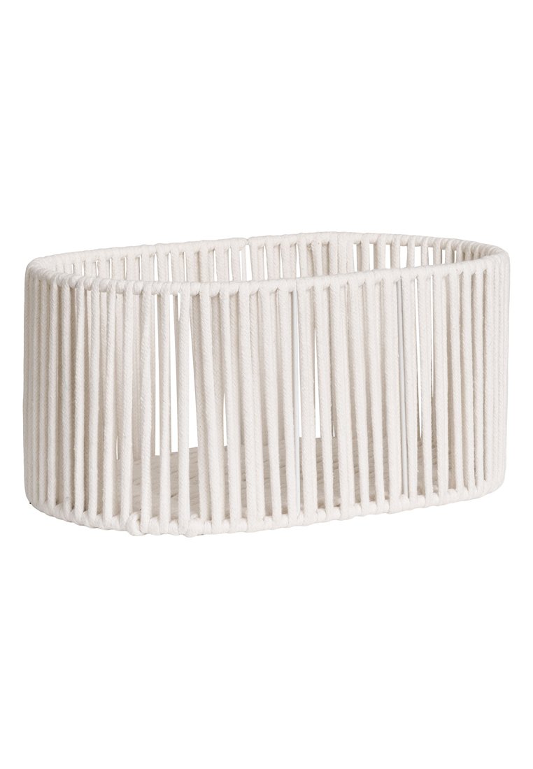 House Nordic ARESE SET