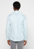 Lindbergh SLIM FIT 2 PACK