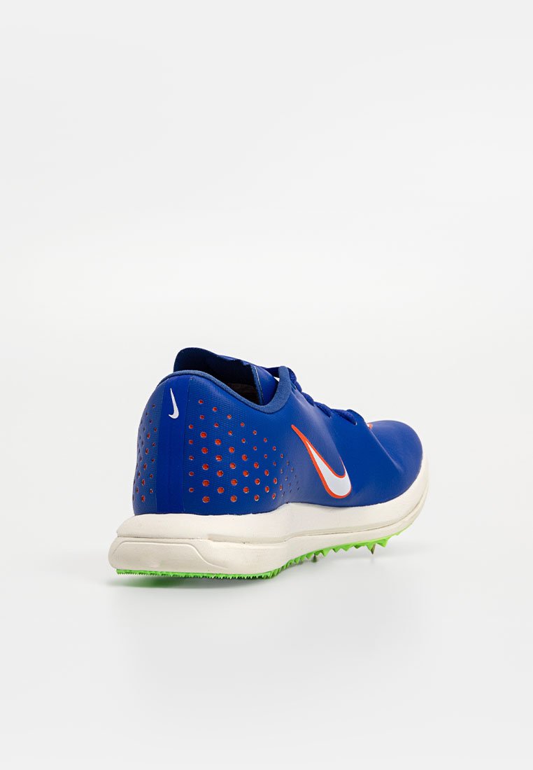 Nike Performance TRIPLE JUMP ELITE 2