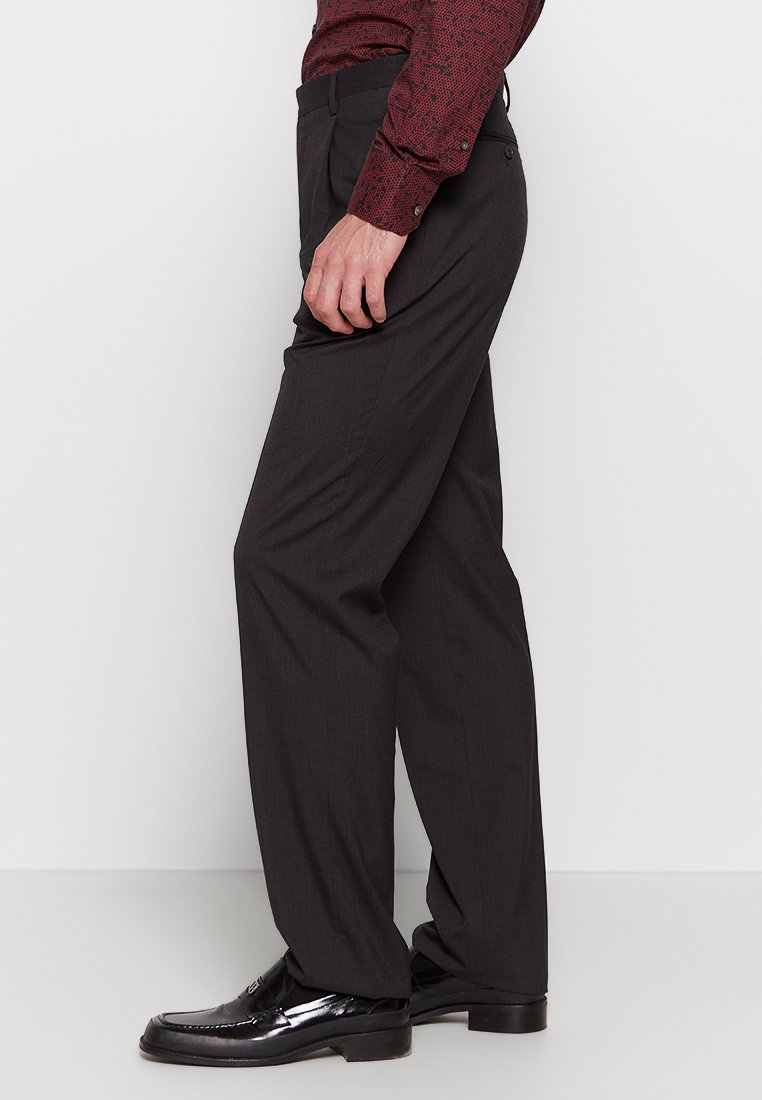 LANVIN ALLURE