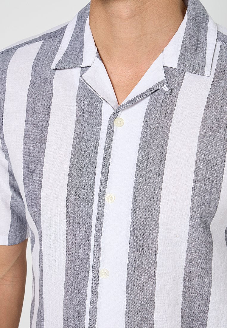 ONSCANTLEY SLIM FIT Media 3