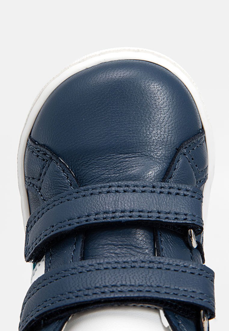 Primigi Klettschuh Media 4
