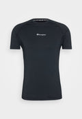 Champion PERFORMANCE COMPRESSION