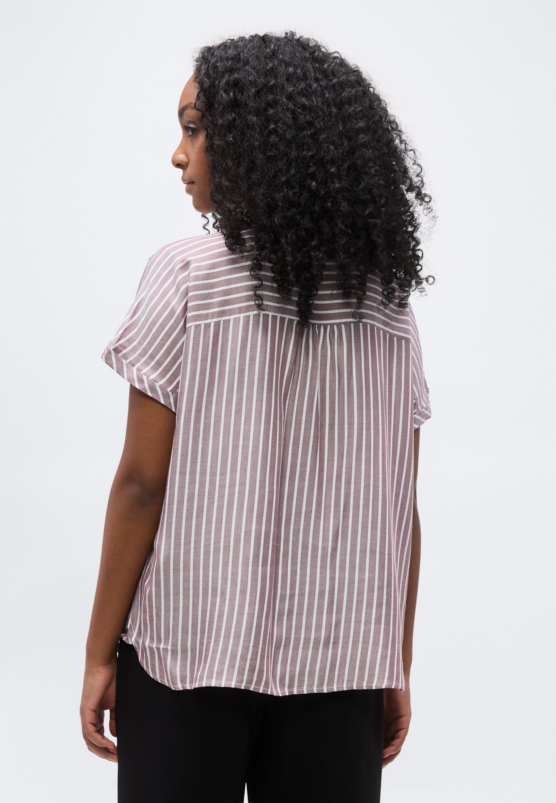 ONLY Petite ONLGIBSI PUORI V NECK