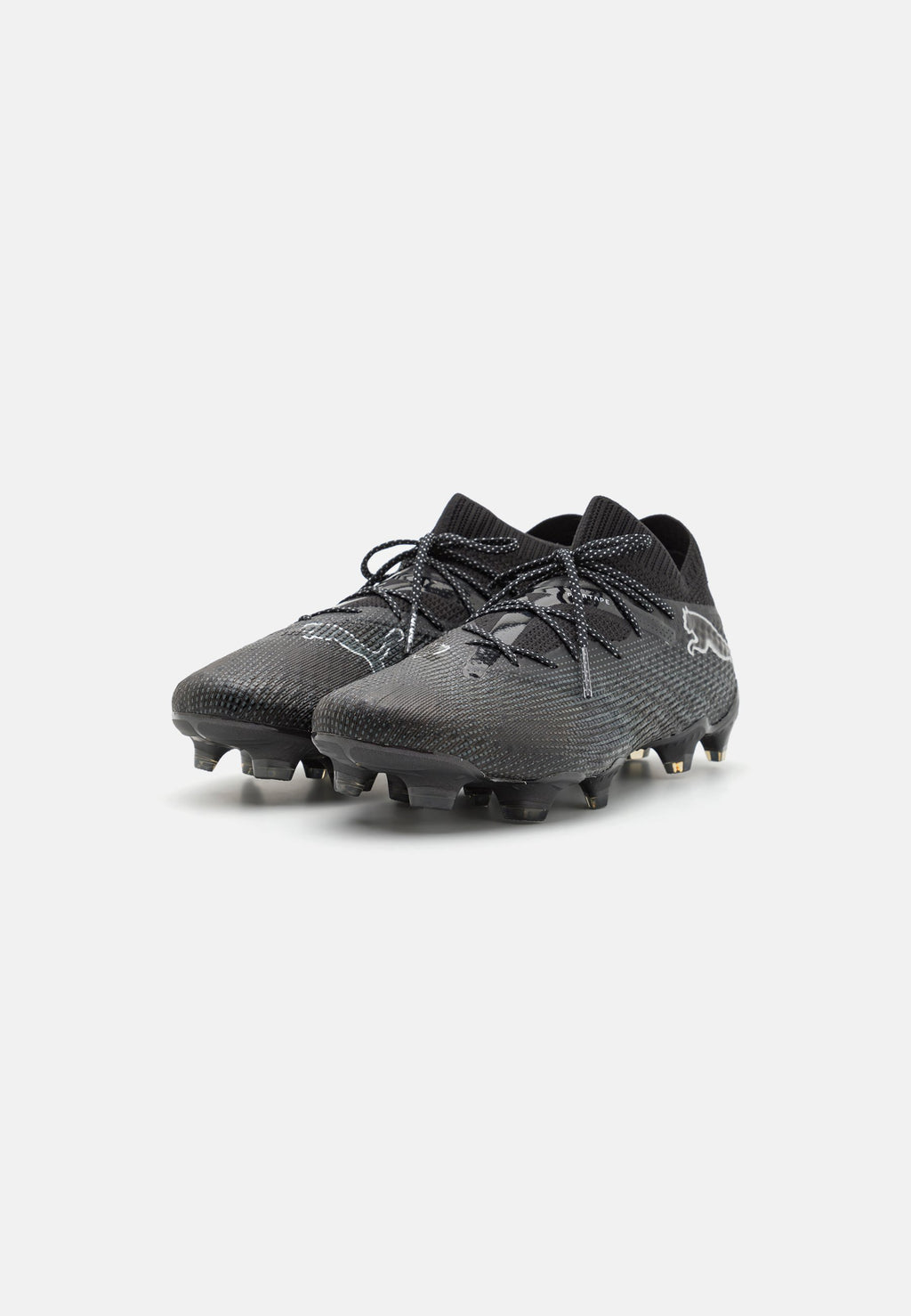 Puma FUTURE 7 ULTIMATE FG/AG