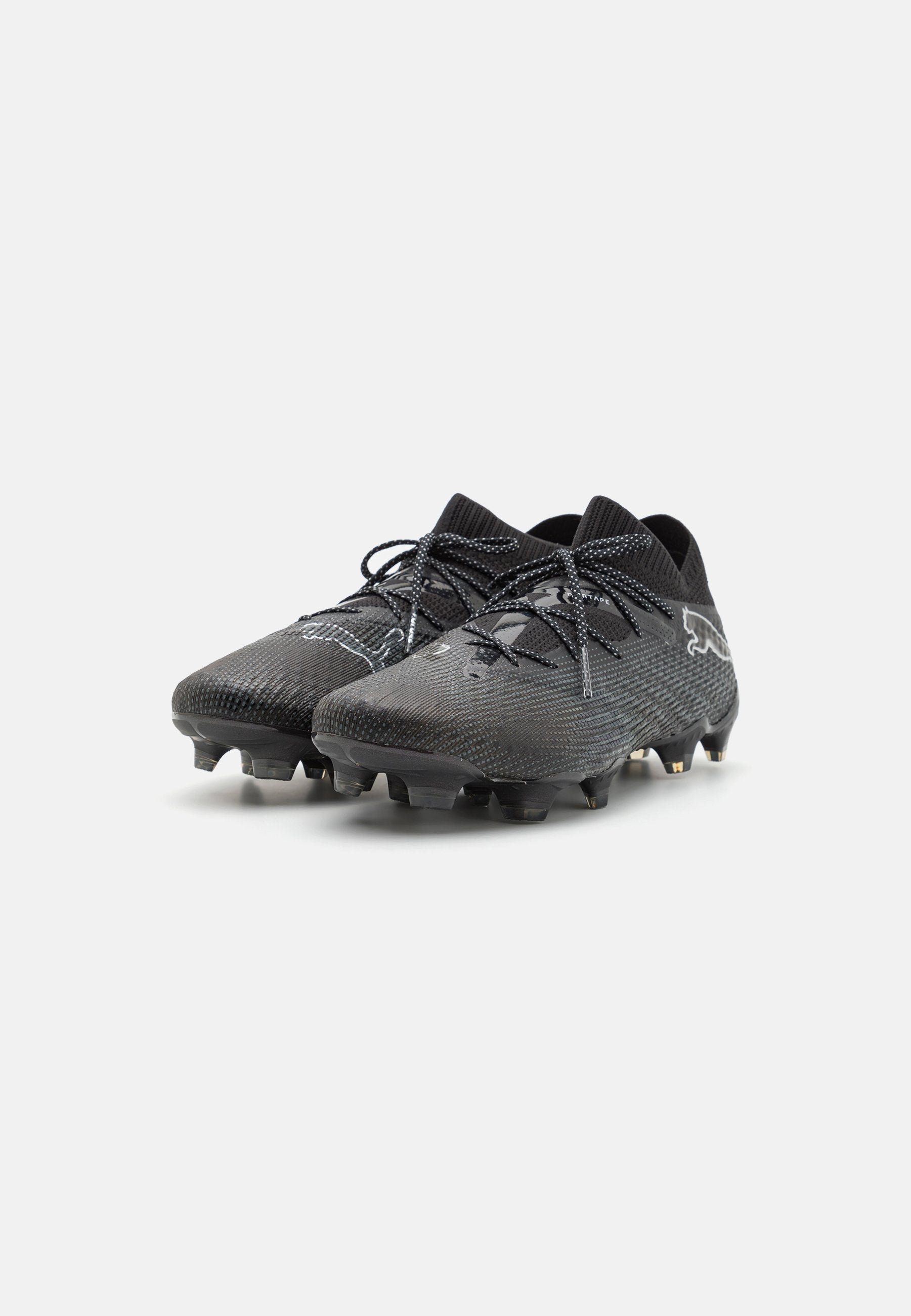 Puma FUTURE 7 ULTIMATE FG/AG