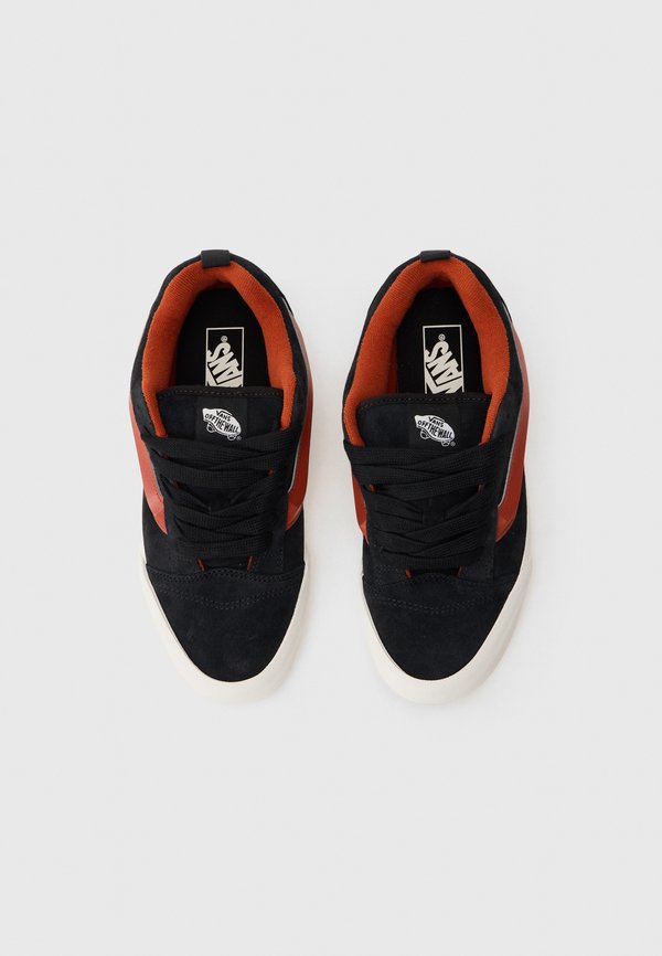 Vans KNU SKOOL UNISEX