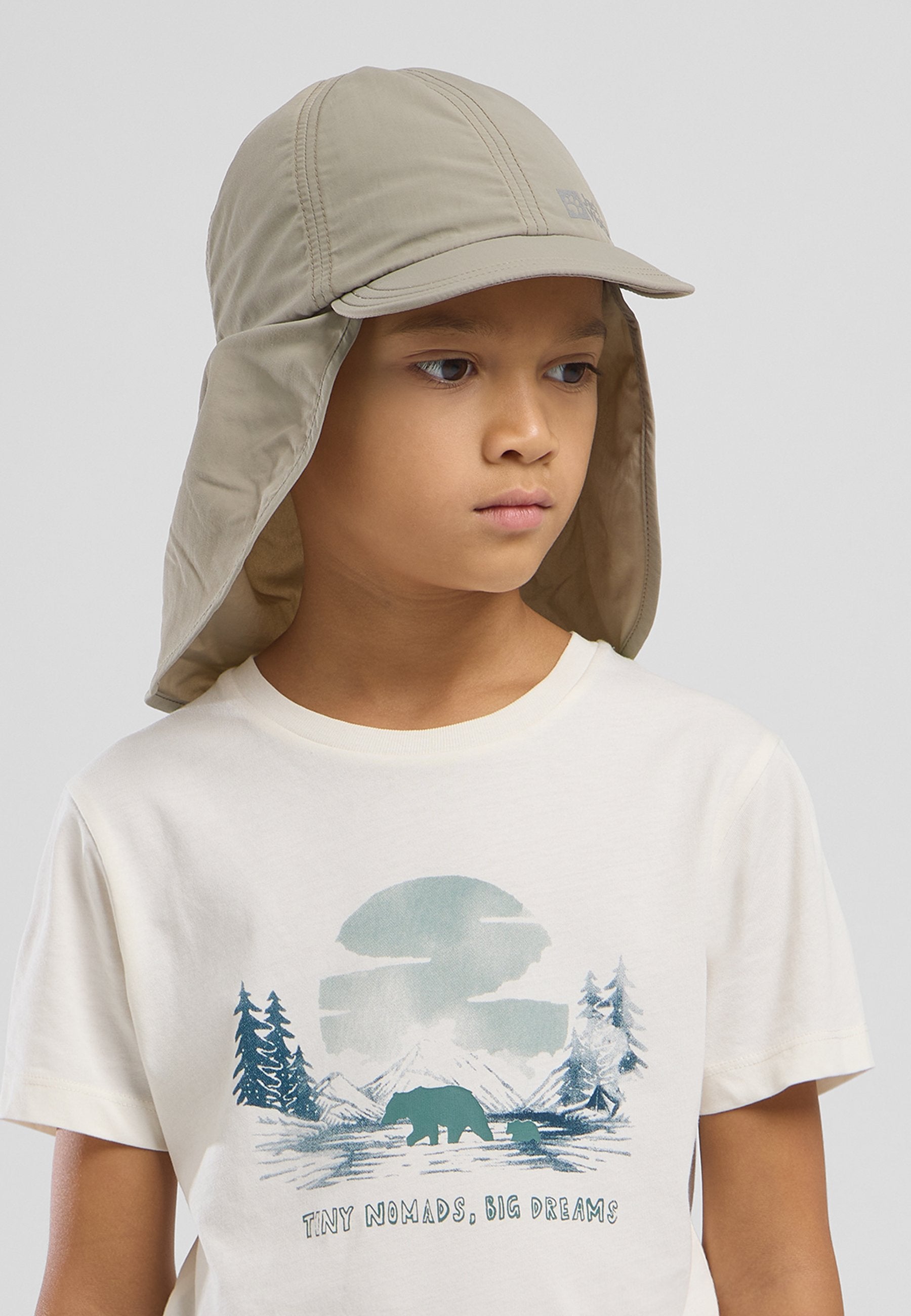 Jack Wolfskin