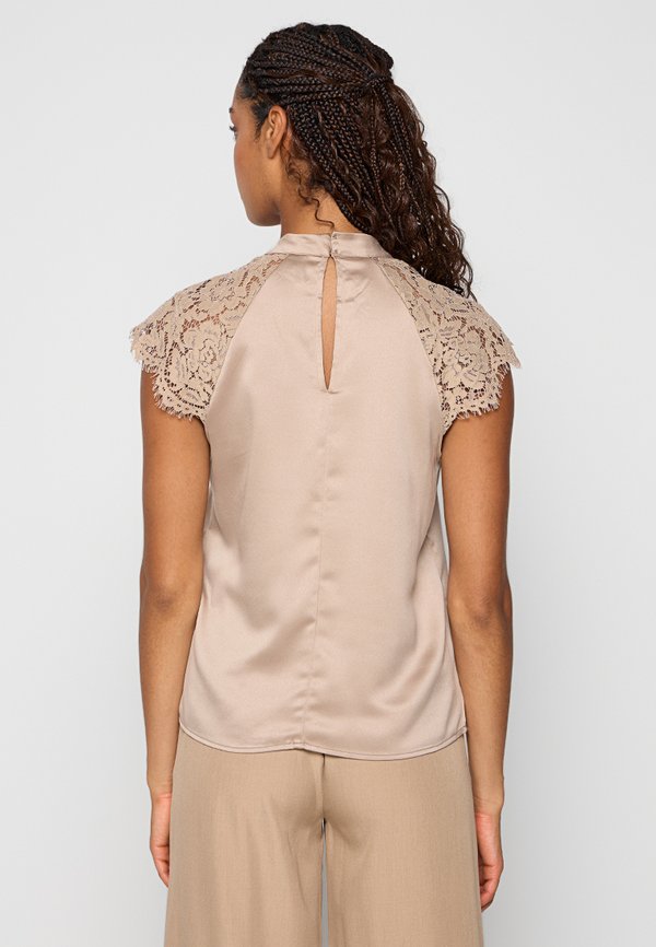 Vero Moda VMLOU