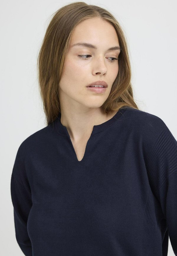 PULZ PZVNECK