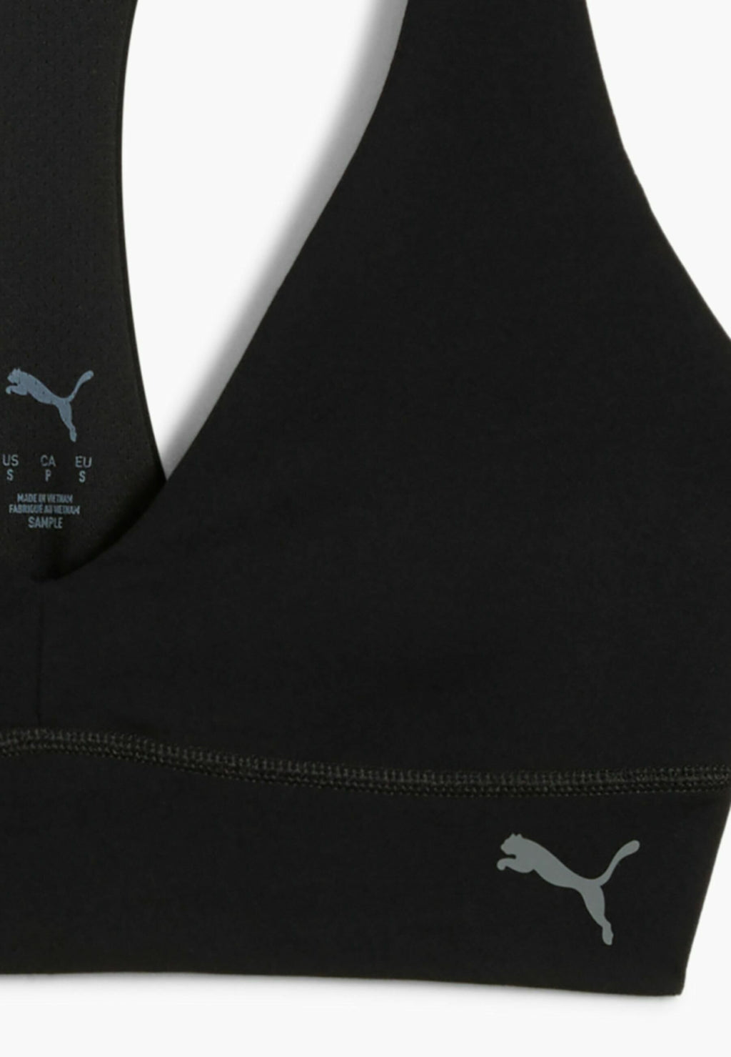 Puma SHAPELUXE PLUNGE - LOW