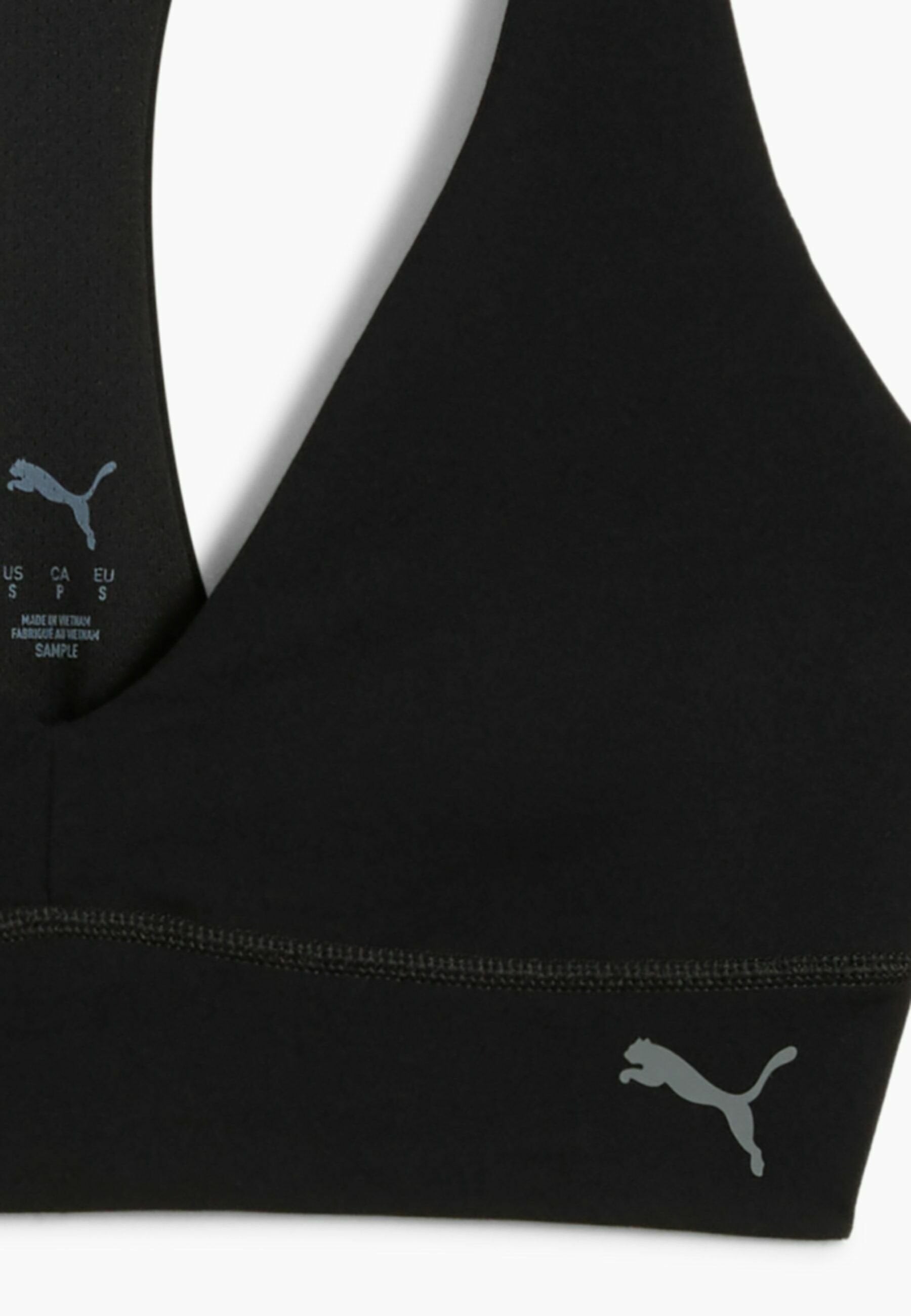 Puma SHAPELUXE PLUNGE - LOW