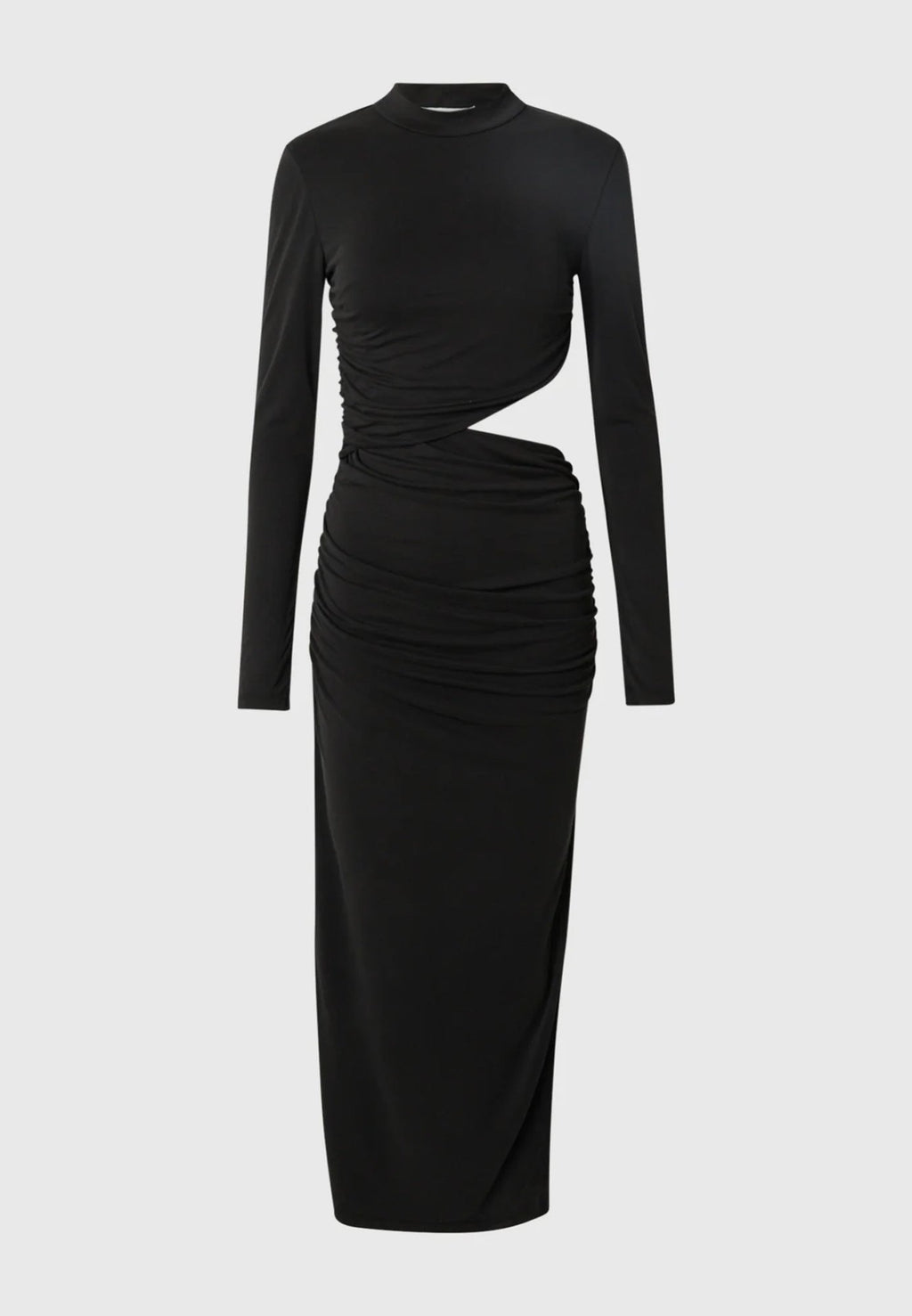 LeGer by Lena Gercke LALI DRESS