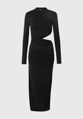 LeGer by Lena Gercke LALI DRESS