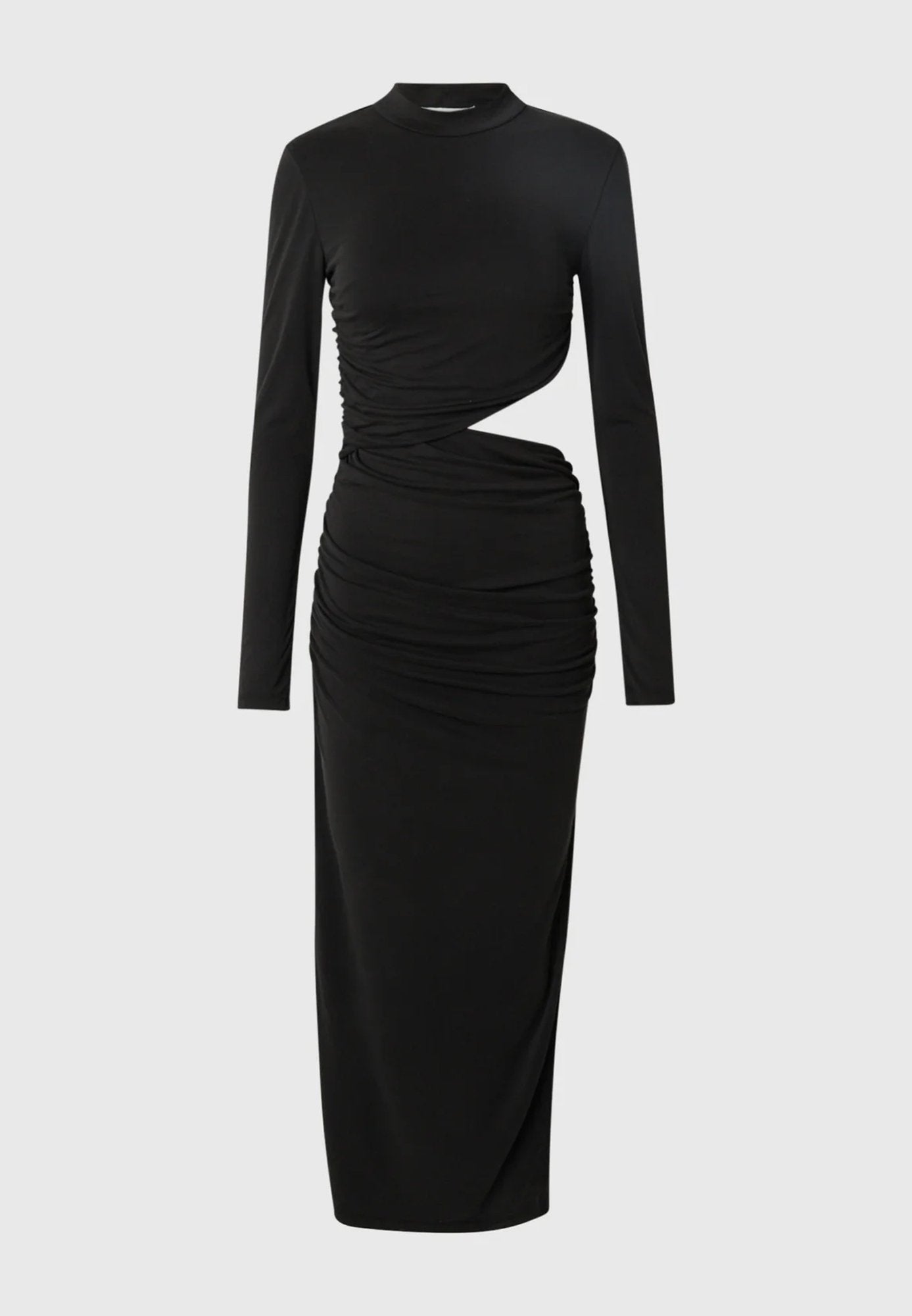 LeGer by Lena Gercke LALI DRESS