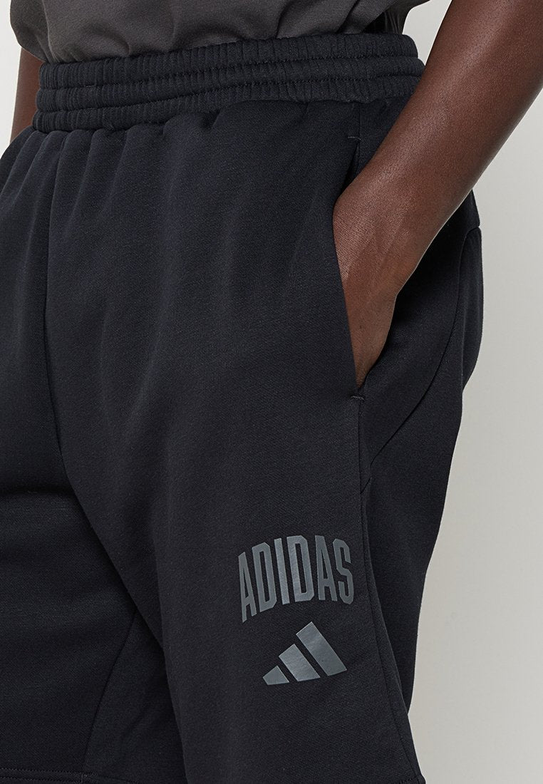 adidas Originals COLLEGIATE