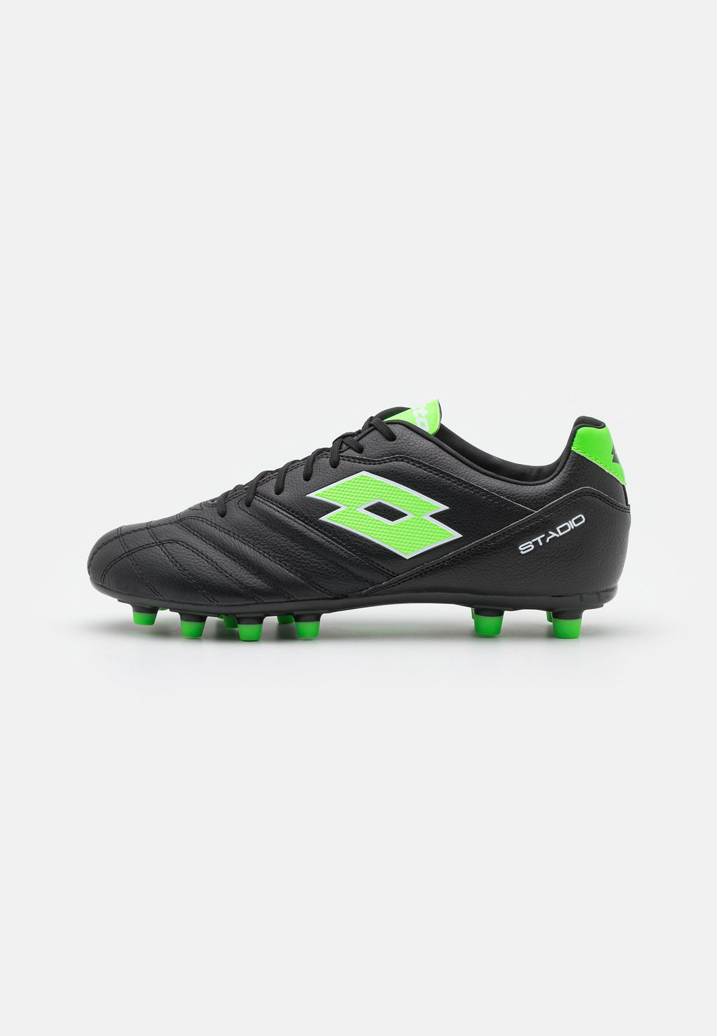 Lotto STADIO 300 III FG