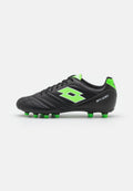 STADIO 300 III FG Media 1