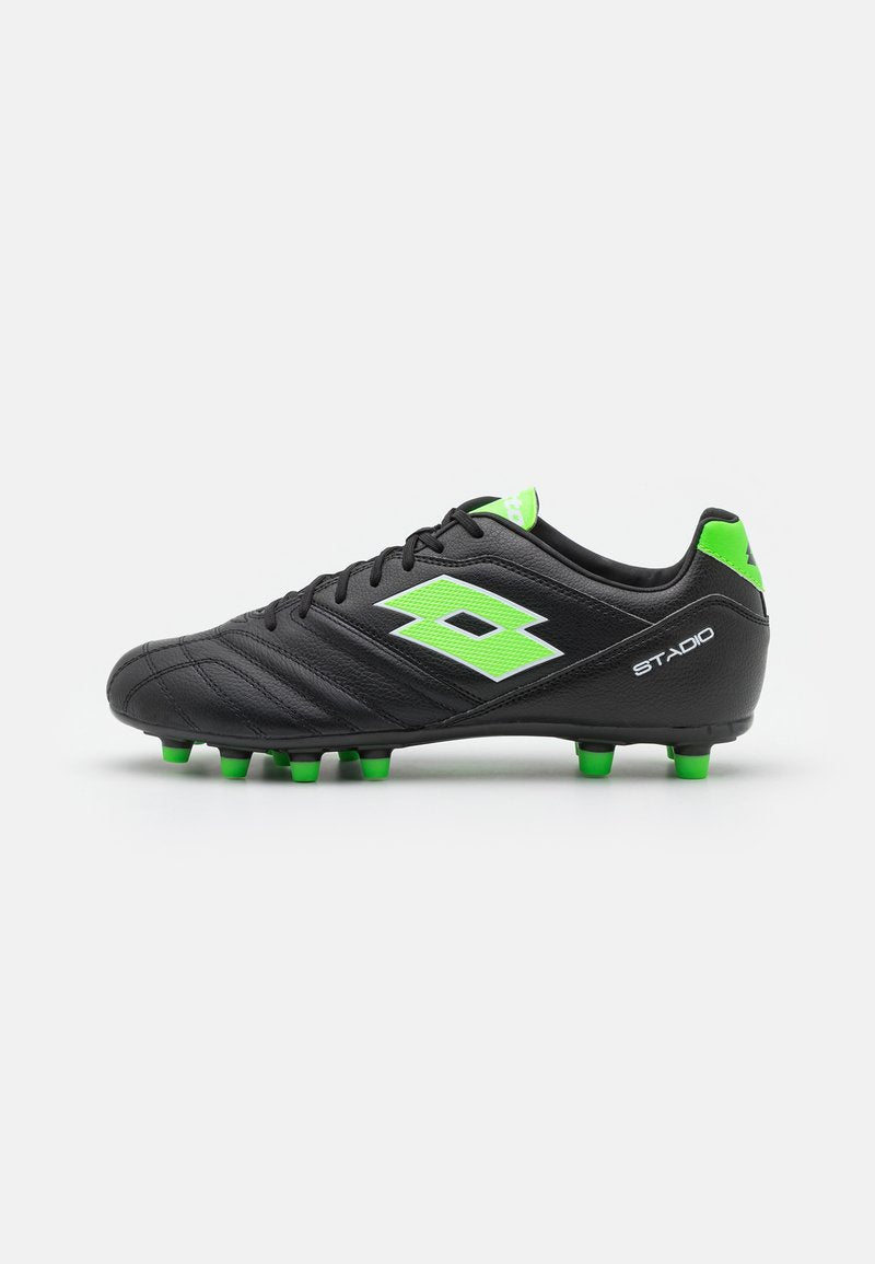 STADIO 300 III FG Media 1
