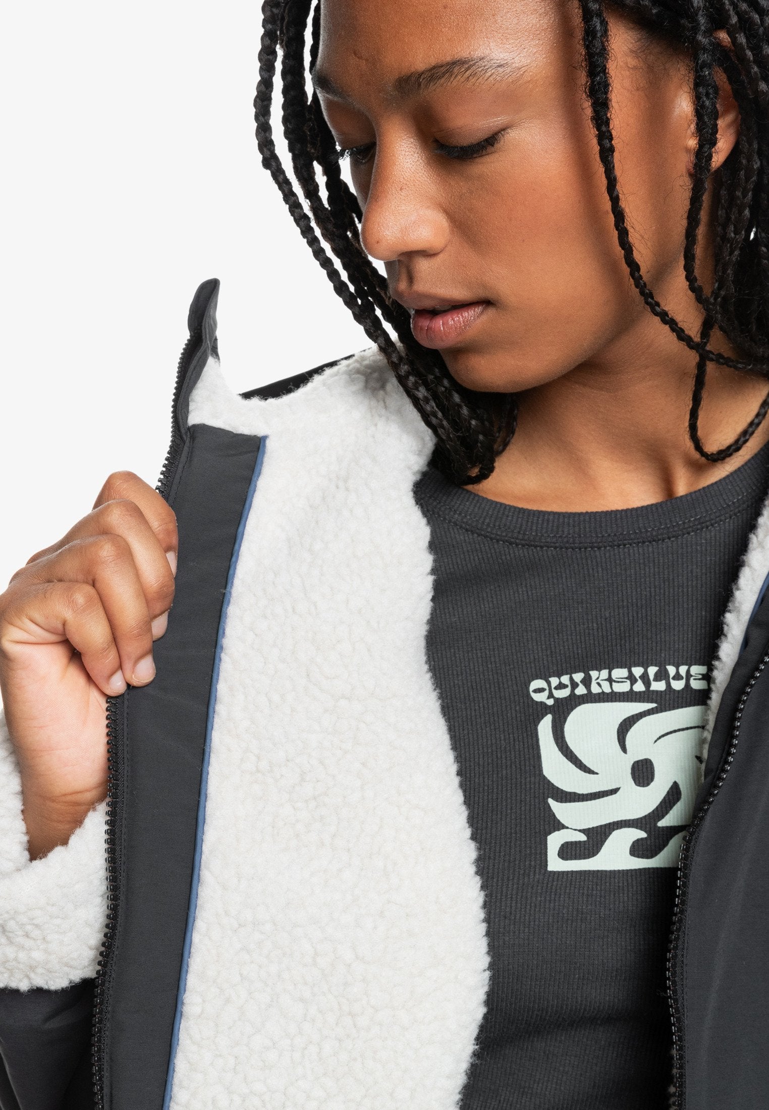 Quiksilver
