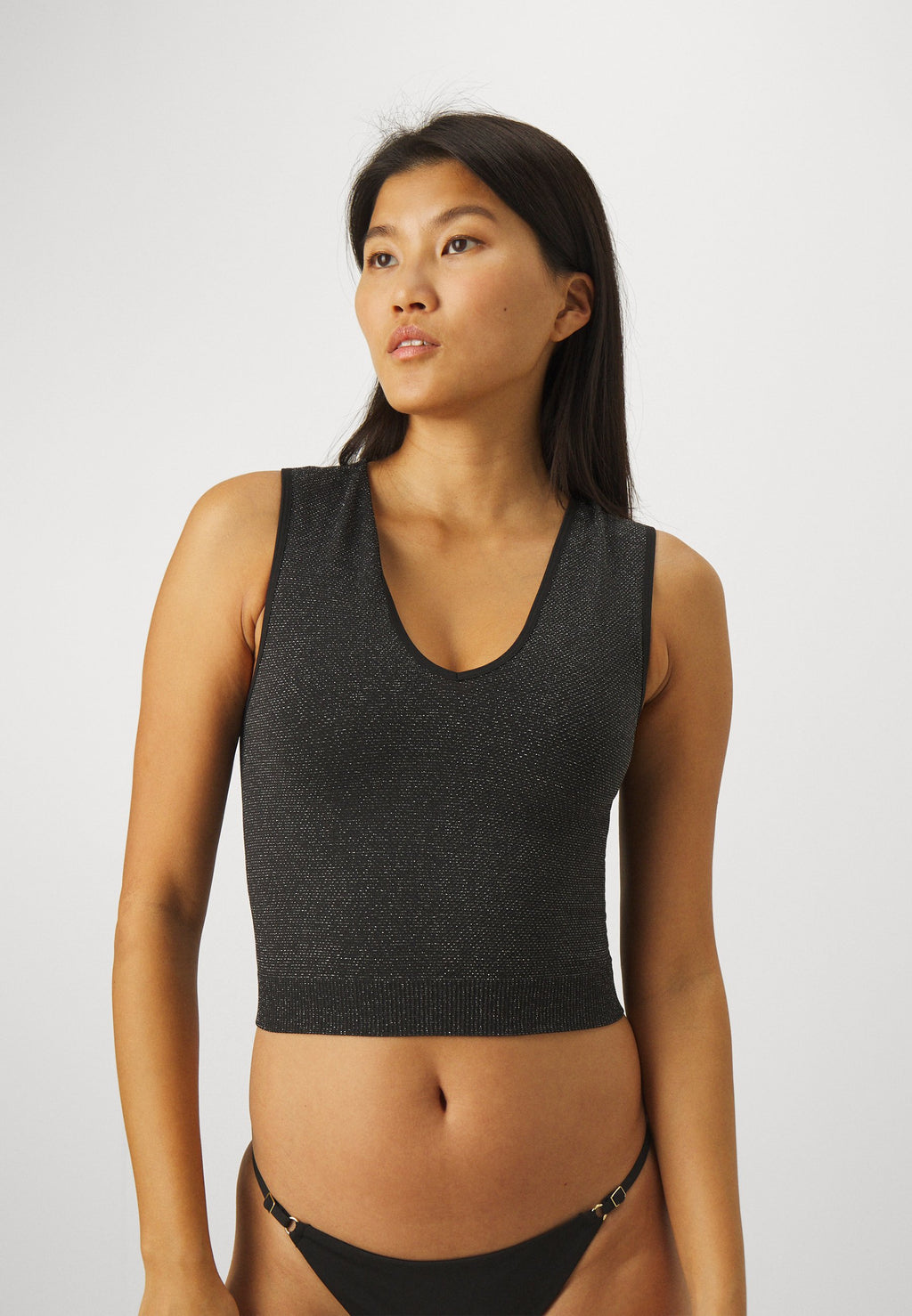 ONLY ONLISABELLA SEAMLESS