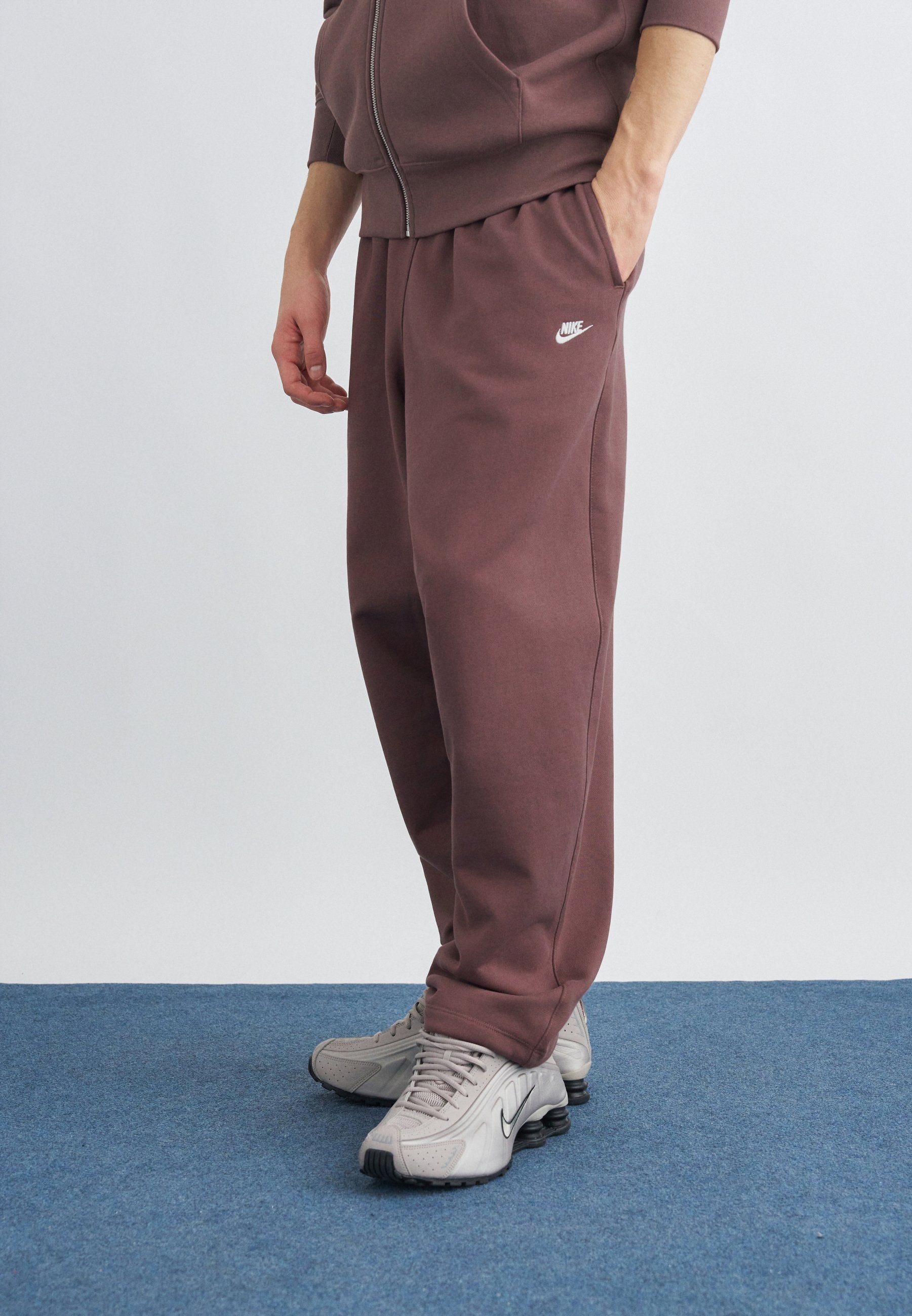 Nike Sportswear CLUB
