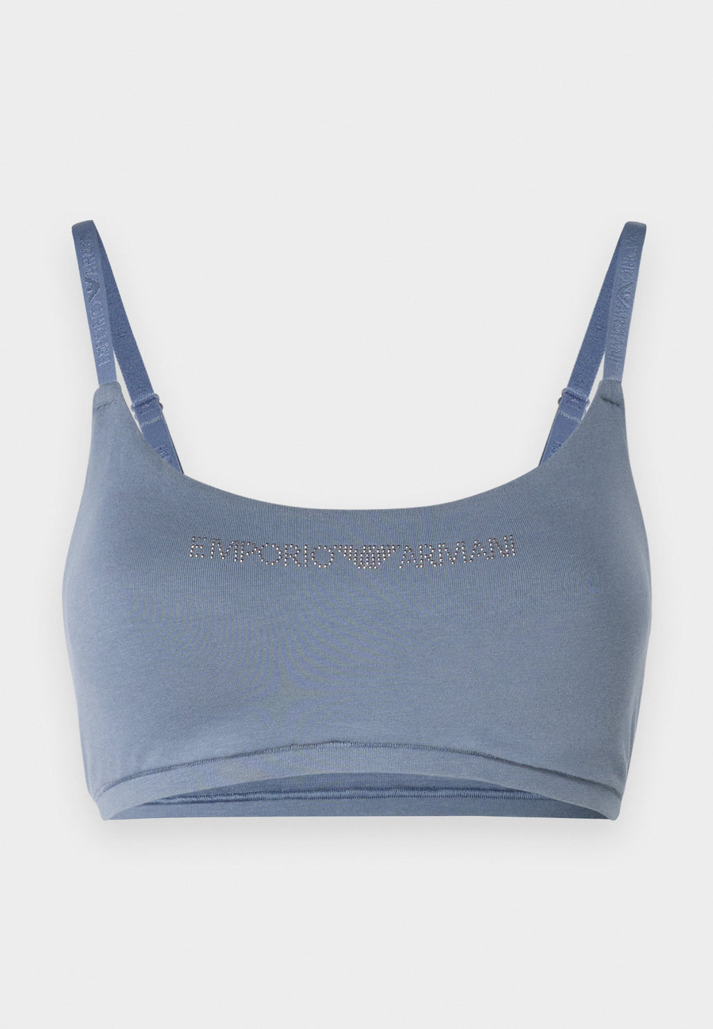 Emporio Armani BRALETTE BRA