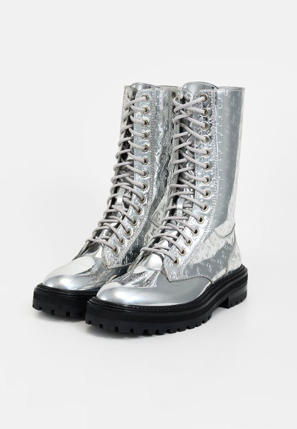Jimmy Choo CORA