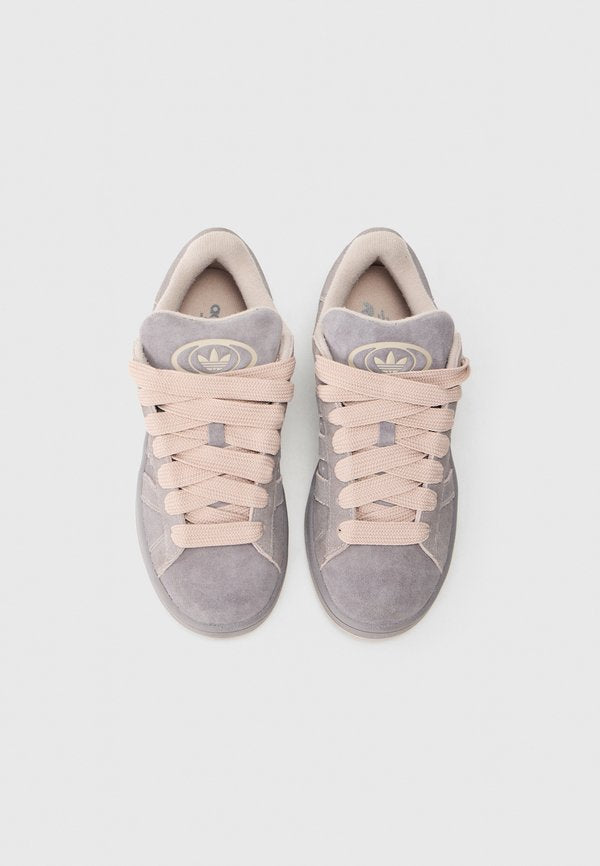 adidas Originals CAMPUS 00S