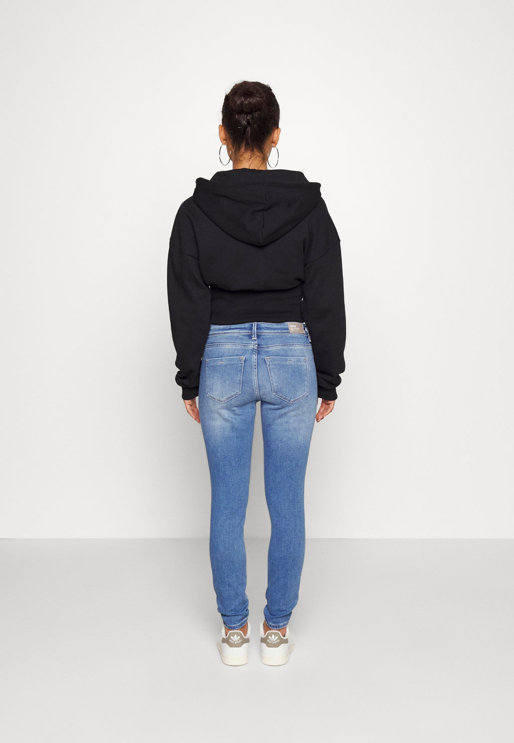 ONLSHAPE WAIST Media 4