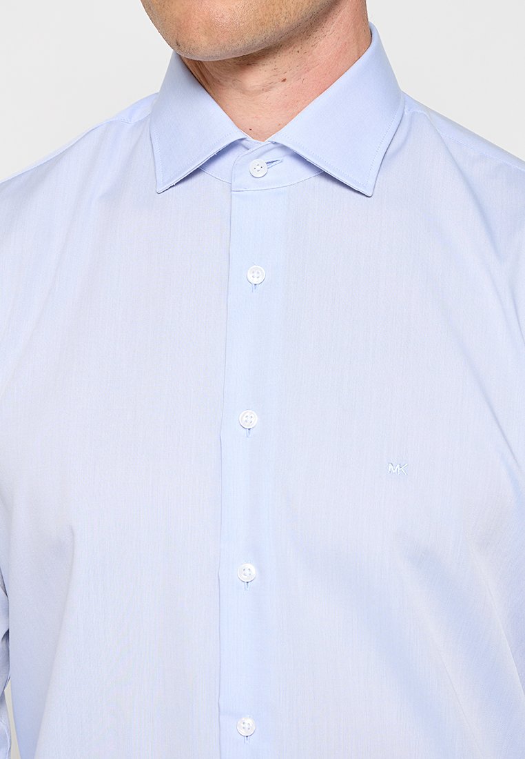 Michael Kors SLIM FIT