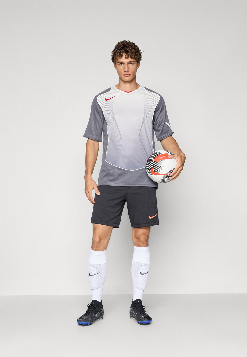 Nike Performance TOTAL 90 JERSEY