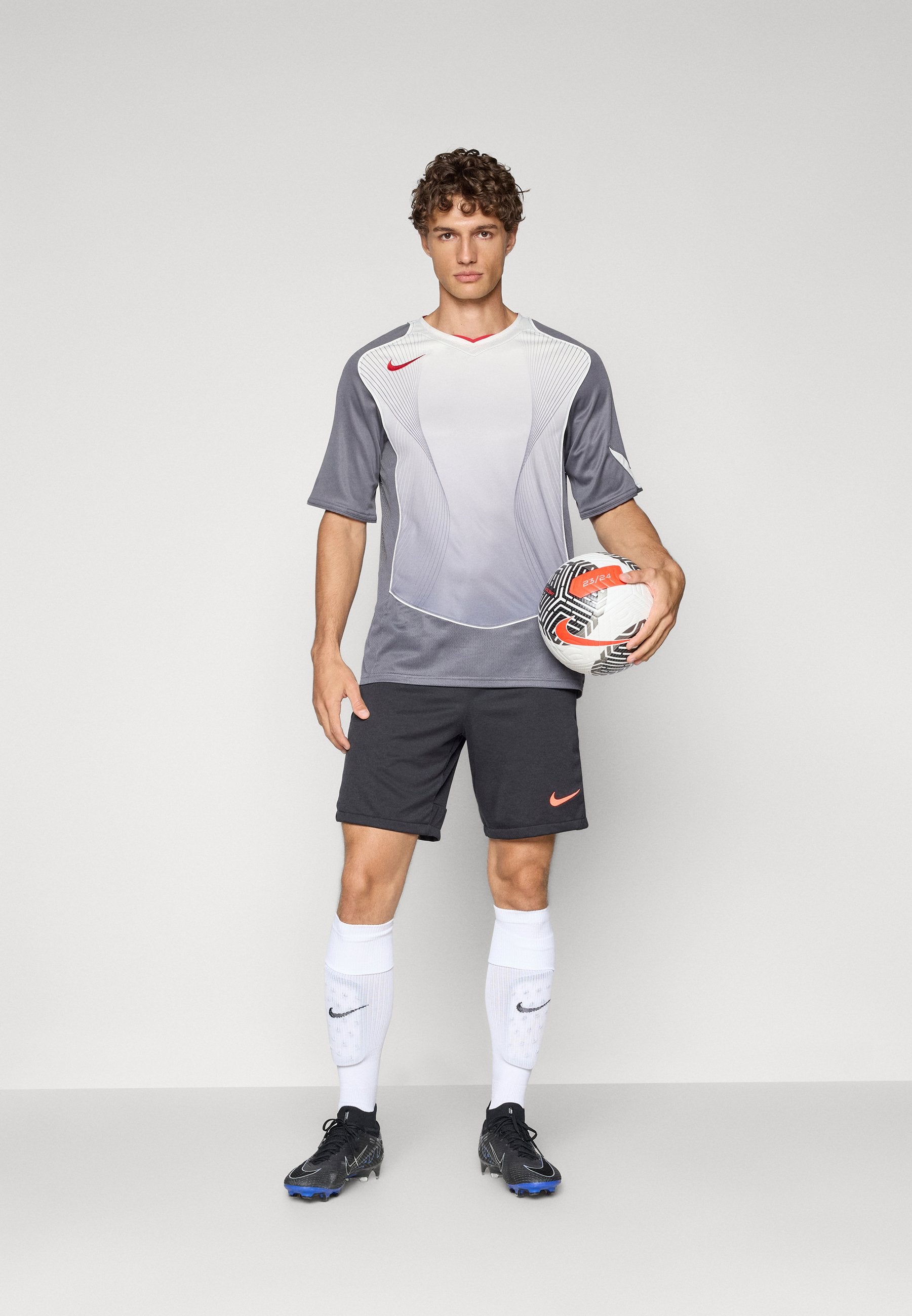 Nike Performance TOTAL 90 JERSEY