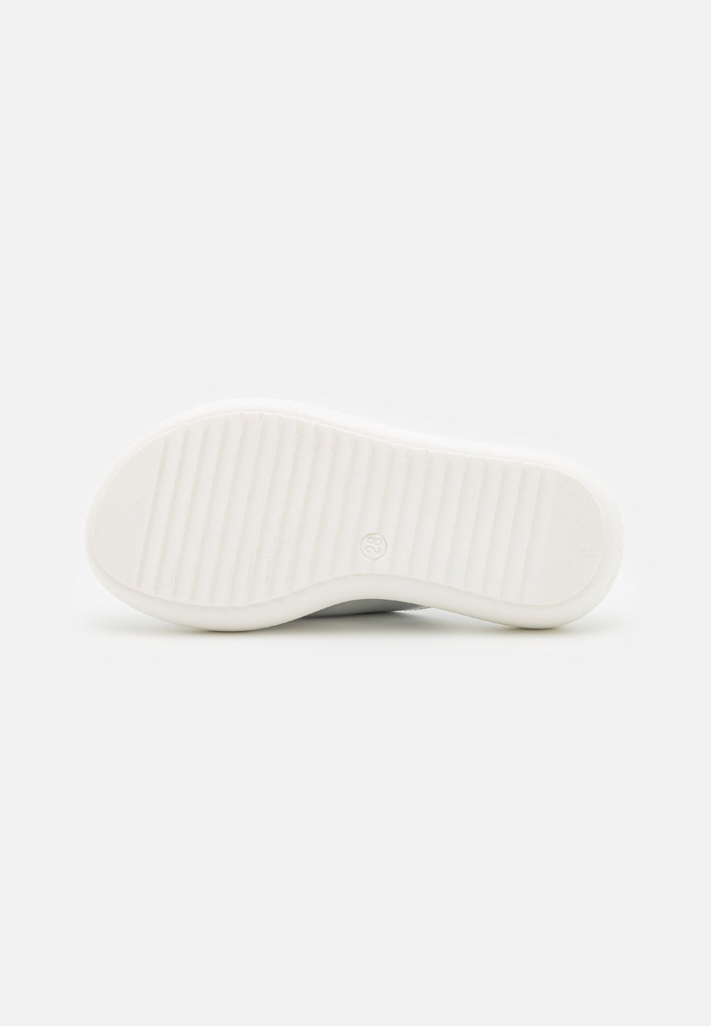 MM6 Maison Margiela UNISEX