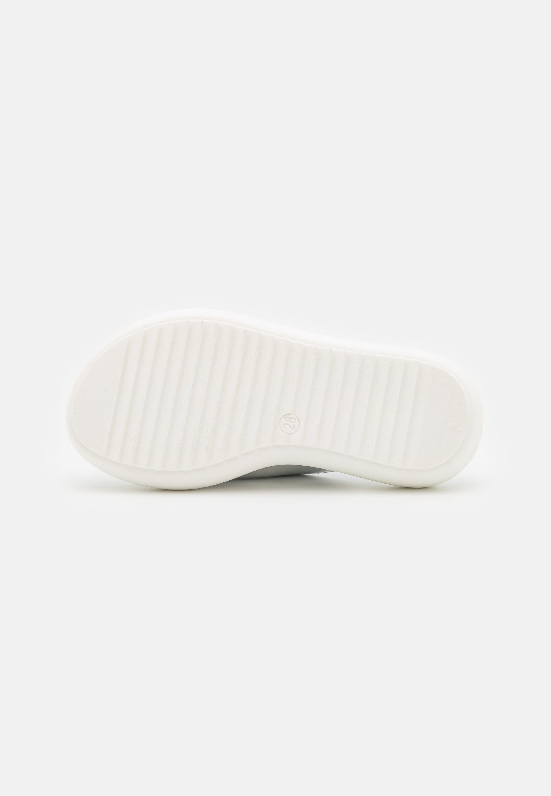 MM6 Maison Margiela UNISEX