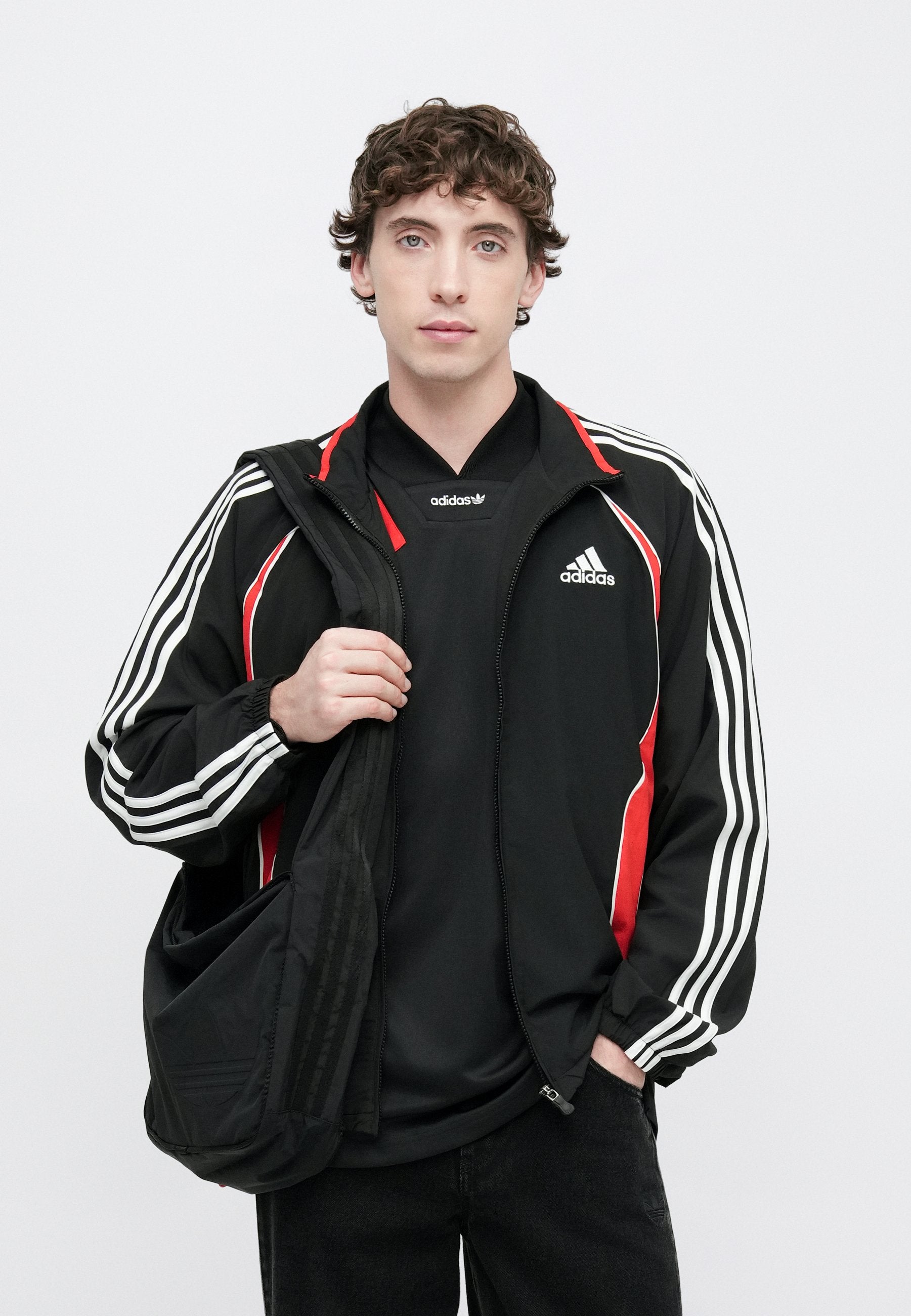 adidas Originals TEAMGEIST