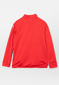 uhlsport SCORE CLASSIC