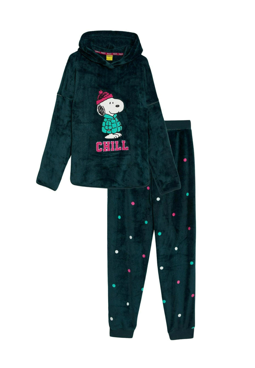Marks & Spencer SNOOPY™
