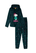 Marks & Spencer SNOOPY™