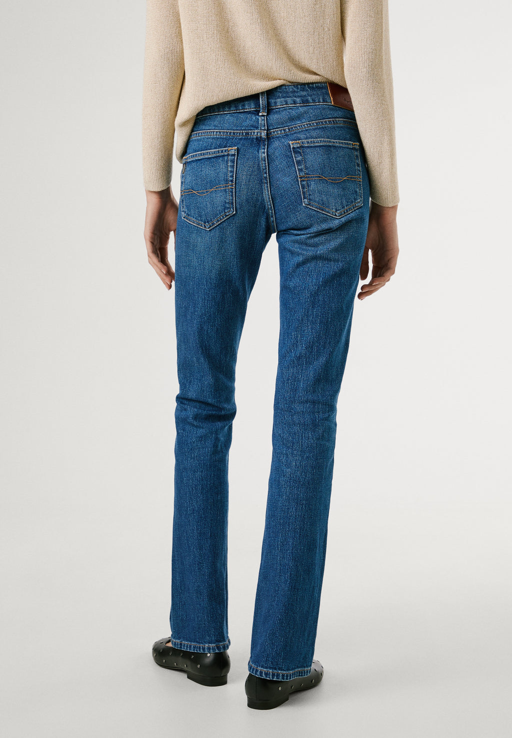 Pepe Jeans PICCADILLY