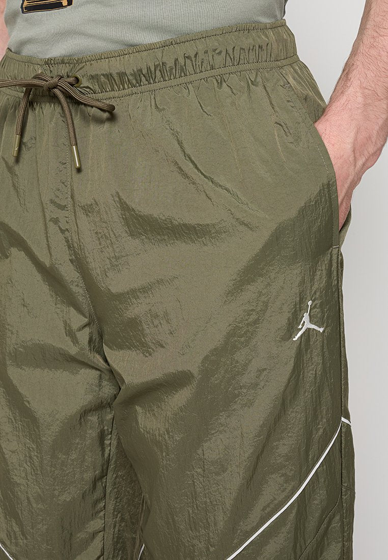 Jordan LOOSE FIT