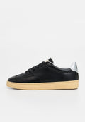 Scotch & Soda TON W
