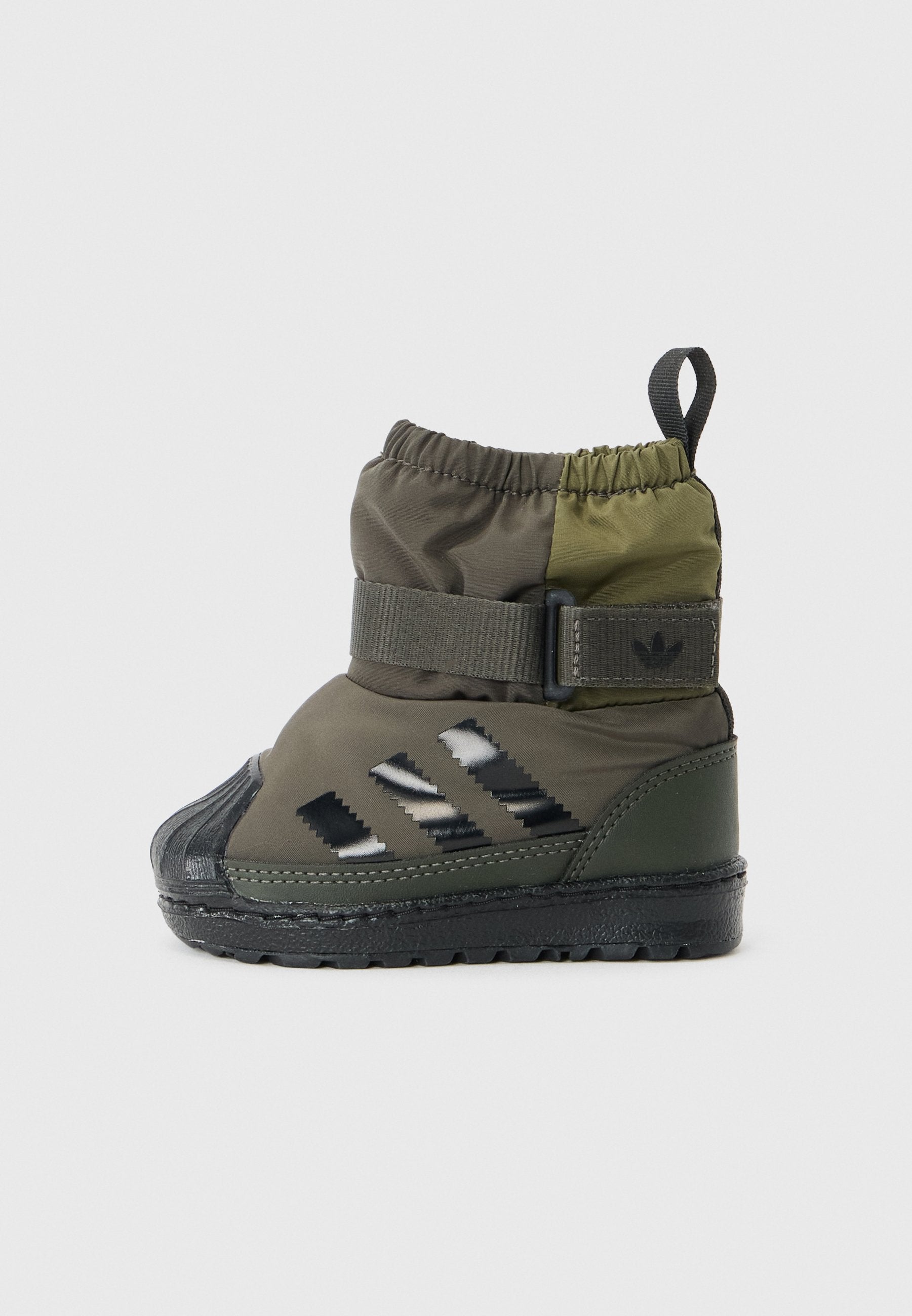 SUPERSTAR 360 UNISEX Media 1