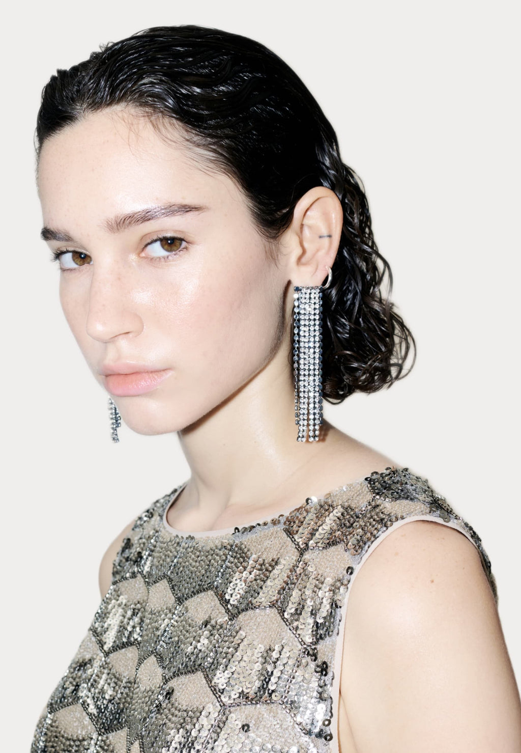 Marks & Spencer SEQUIN