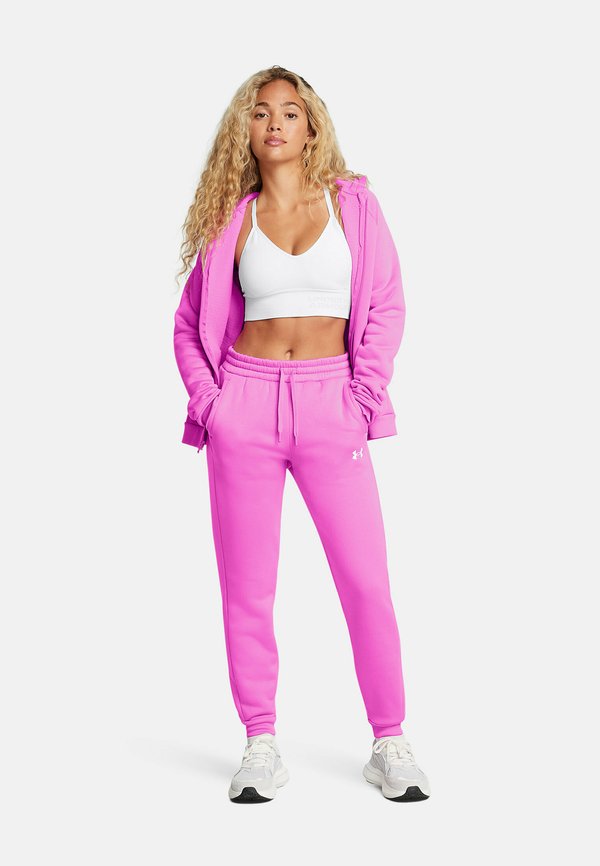 Under Armour JOGGER