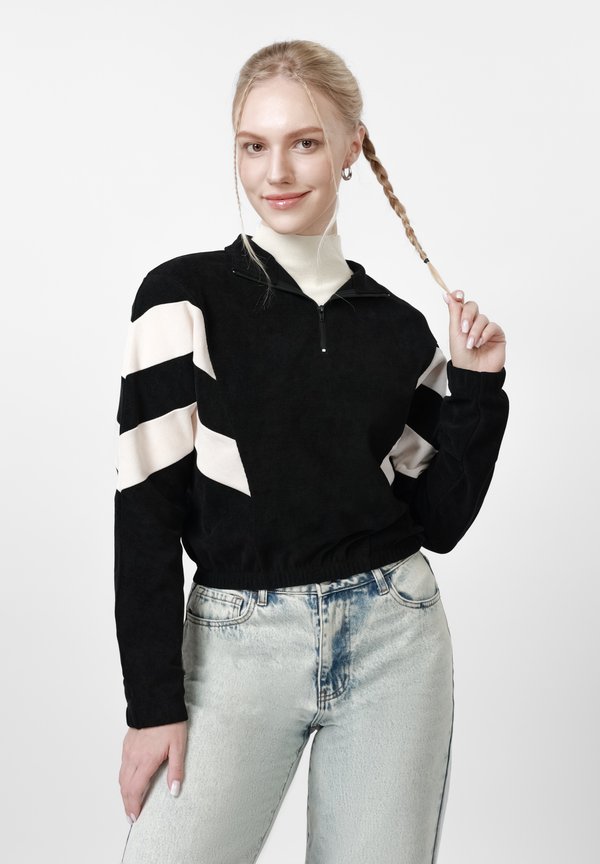 Even&Odd by Zalando CORDUROY