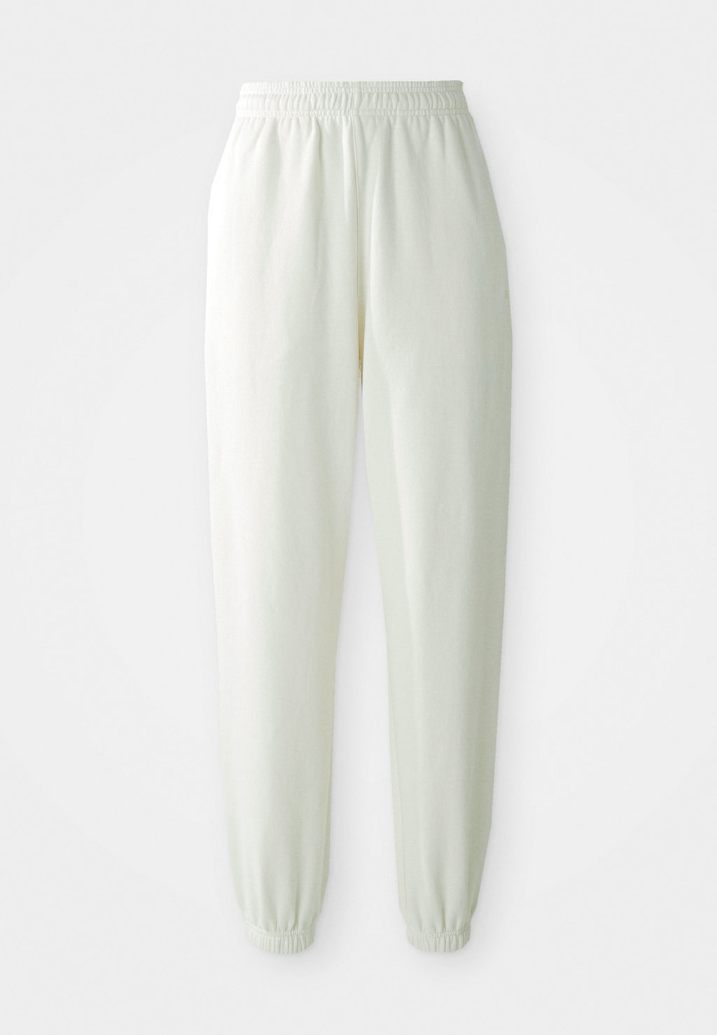 Björn Borg STUDIO OVERSIZED