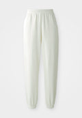 Björn Borg STUDIO OVERSIZED
