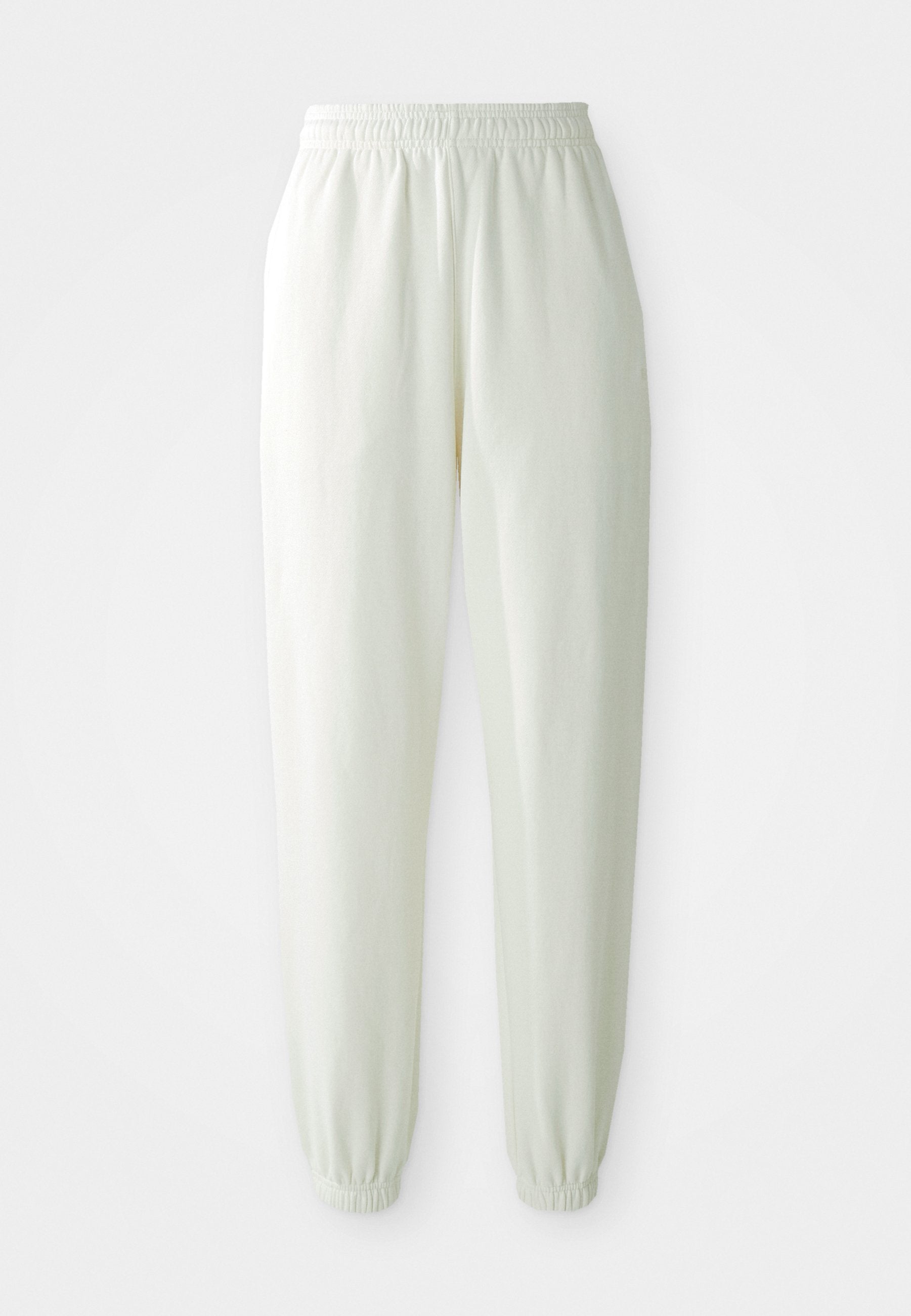 Björn Borg STUDIO OVERSIZED