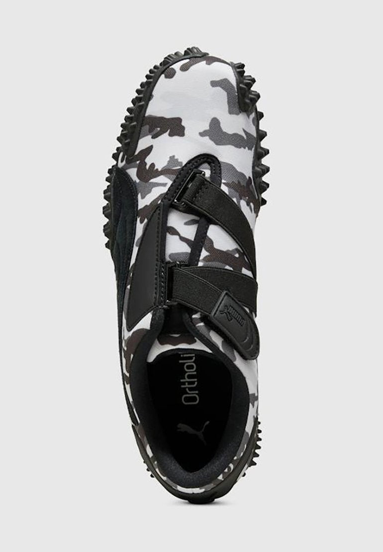 Puma MOSTRO CAMO UNISEX